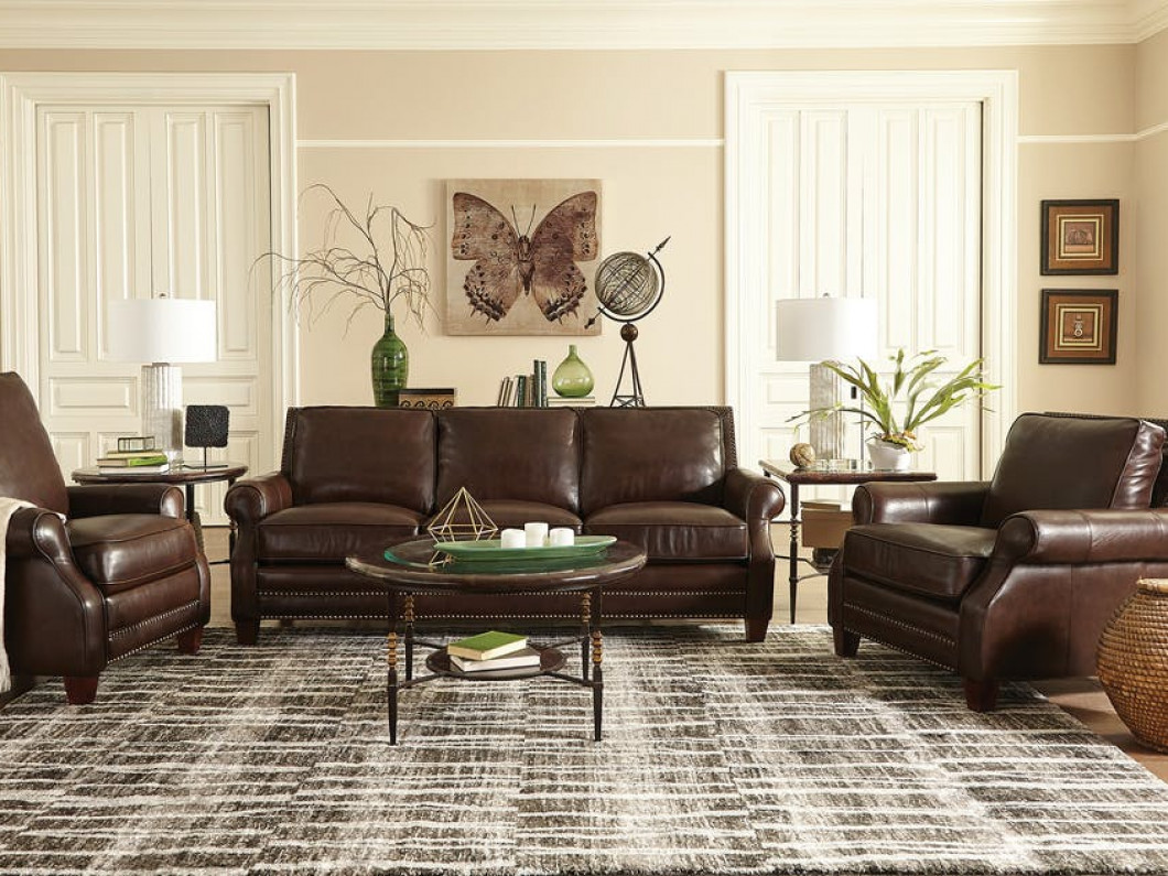 About Us Coastal Furniture Searching For New Furniture Local