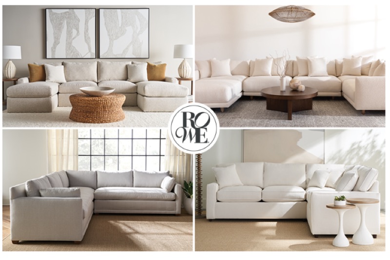 Furniture Store Dover & Greenland, NH Coastal Furniture