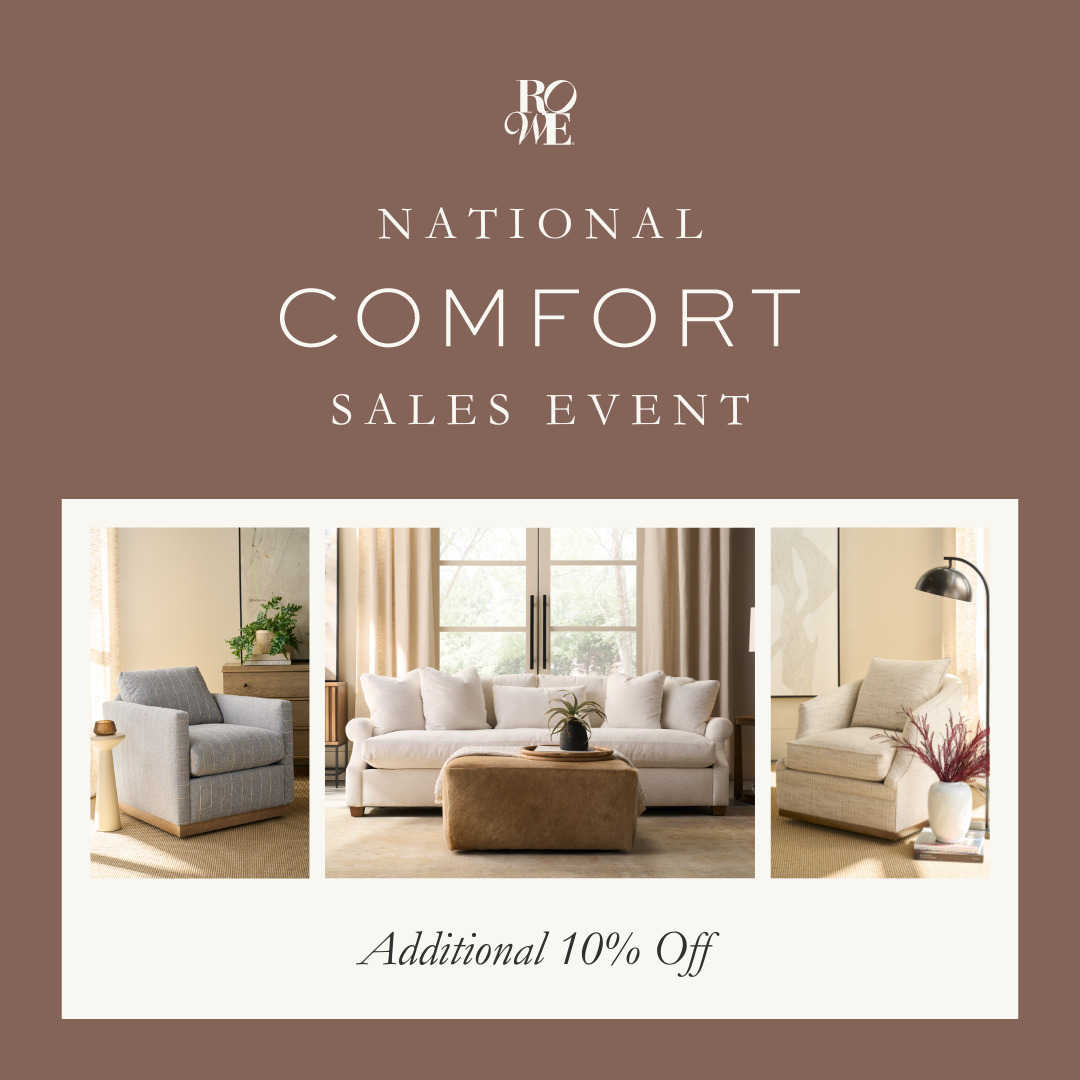 Furniture Store Dover & Greenland, NH Coastal Furniture